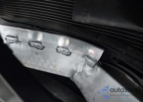 2020 Honda Accord Sport 2.0T from USA, damaged, VIN 1HGCV2F35LA019901